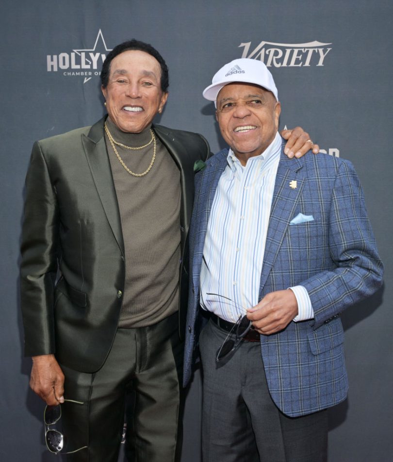 GettyImages 2110561805