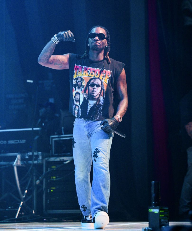 GettyImages 2148264441