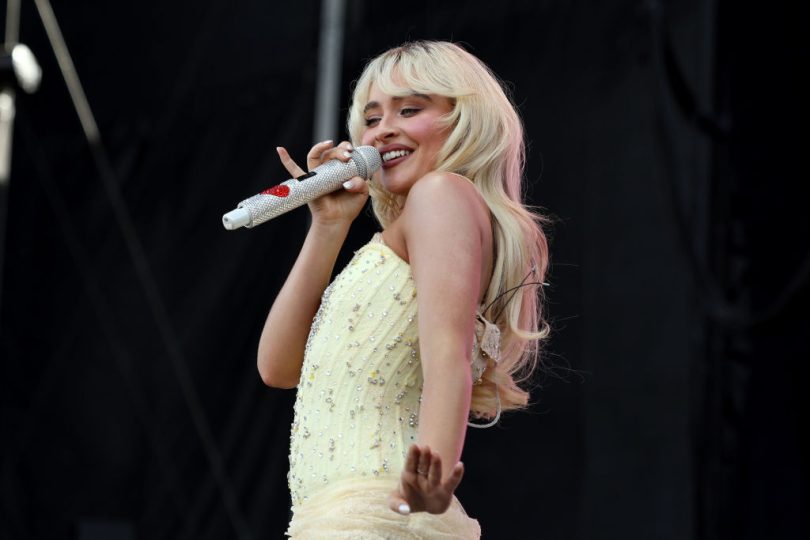 GettyImages 2156725888