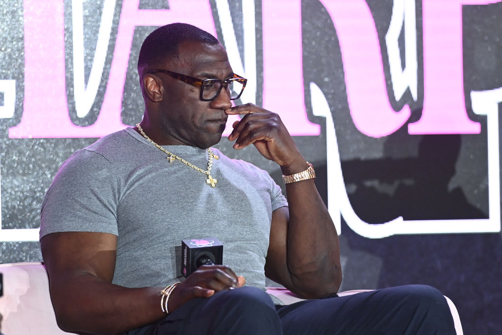 GettyImages 2157648420