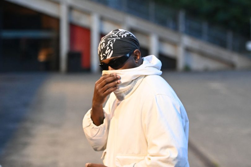 GettyImages 2159617303