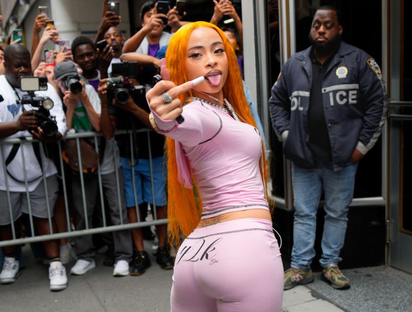 GettyImages 2163663729