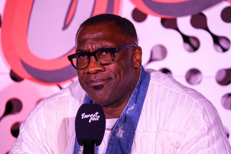 GettyImages 2168146059