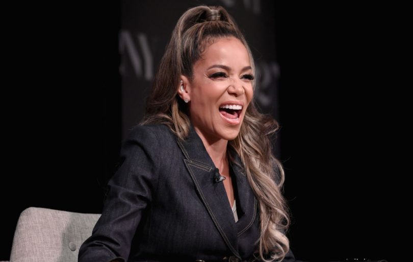 GettyImages 2177512754