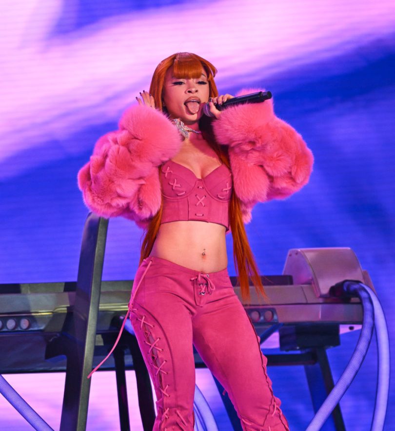 GettyImages 2182412707 1