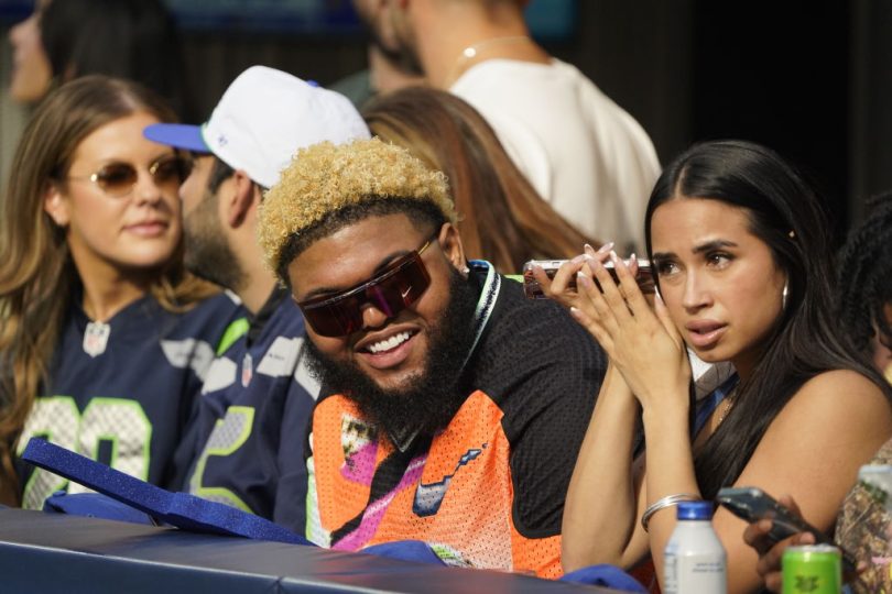 GettyImages 2192602910