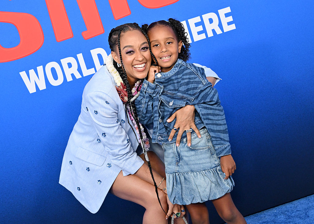 GettyImages 2215648191