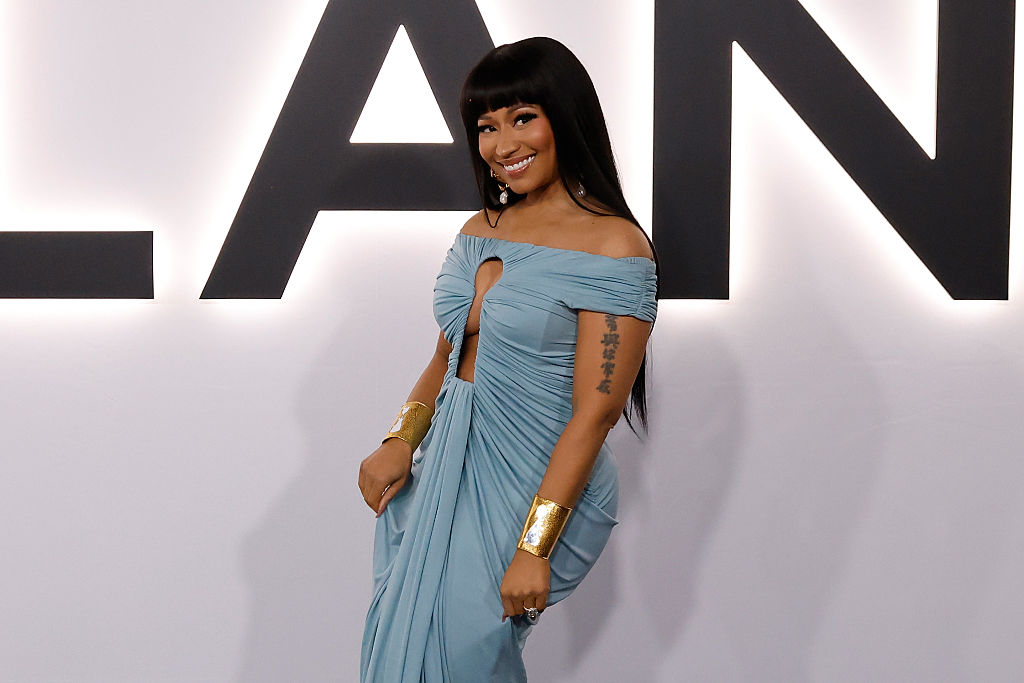 GettyImages 2258963590