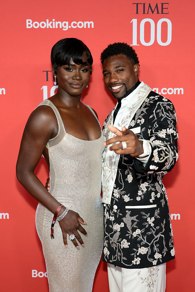 GettyImages 2272835770