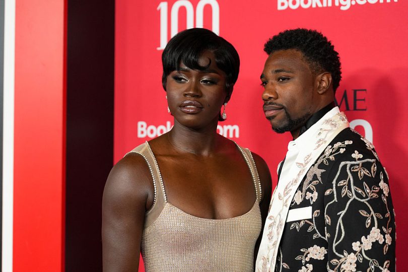 GettyImages 2272881568