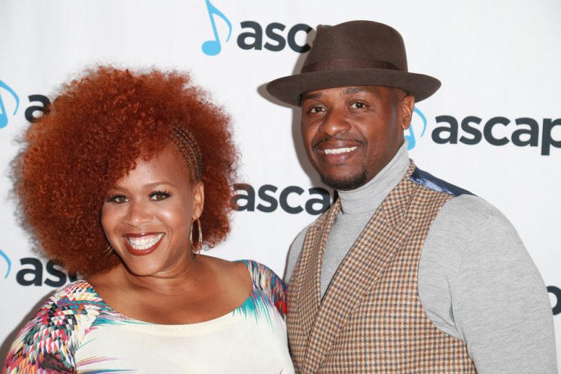 GettyImages 657732826