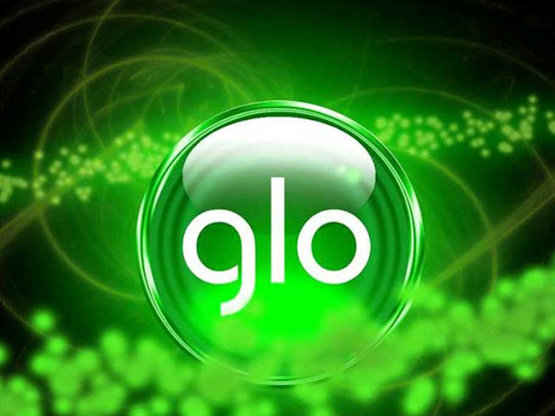 Glo
