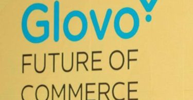Glovo Future of Commerce Summit