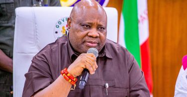 Gov Ademola Adeleke0