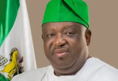 Gov. Caleb Mutfwang jpeg 1200x960 1.webp