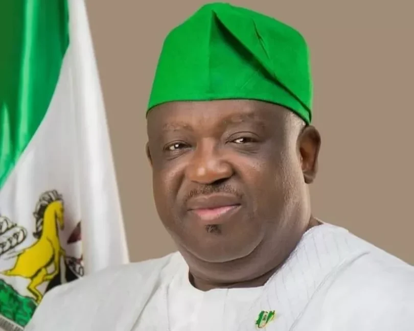 Gov. Caleb Mutfwang jpeg 1200x960 1.webp