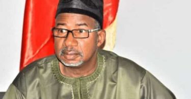 Governor Bala Mohammed Abdulkadir 611x400 1