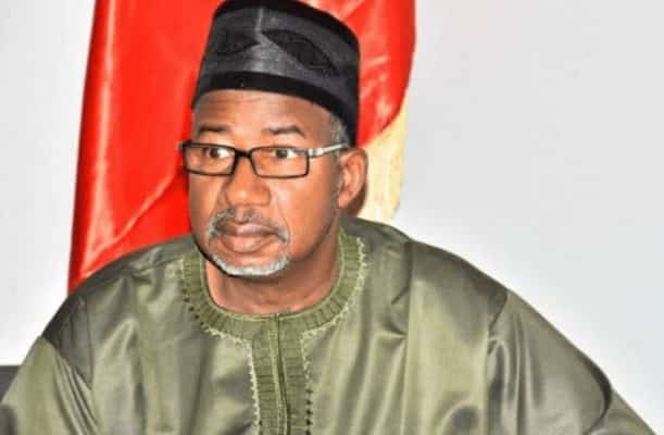Governor Bala Mohammed Abdulkadir 611x400 1