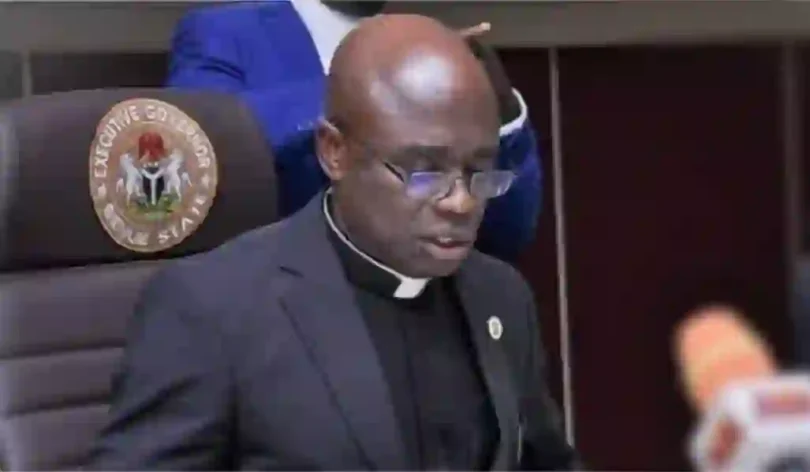 Governor Hyacinth Alia 1027x598 1