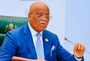 Governor Umo Eno e1740818127649 930x620 1