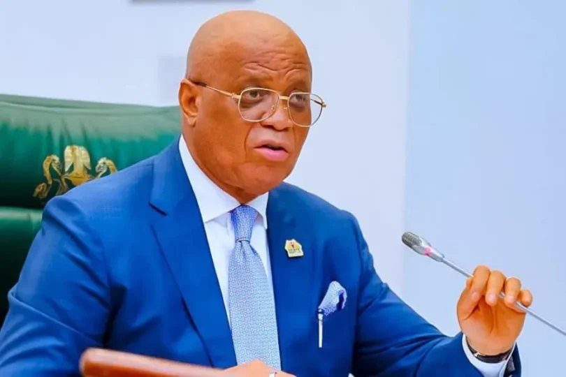 Governor Umo Eno e1740818127649 930x620 1