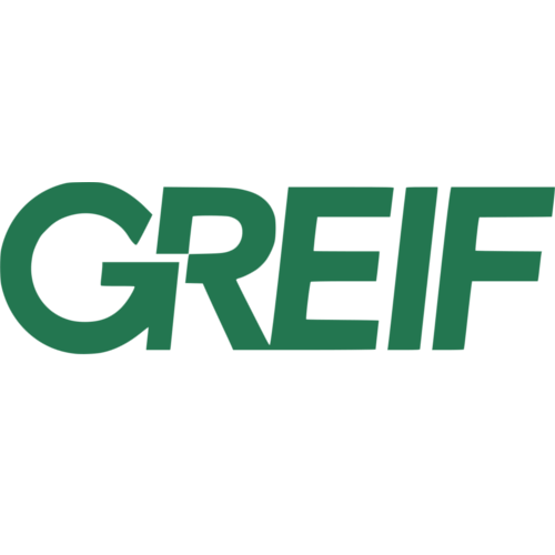 Greif Nigeria
