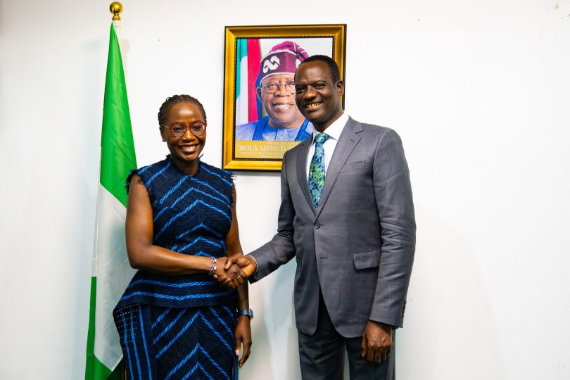 HG lK 0acAA2Is2 scaled