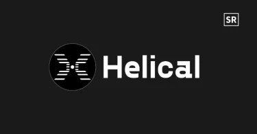 Helical