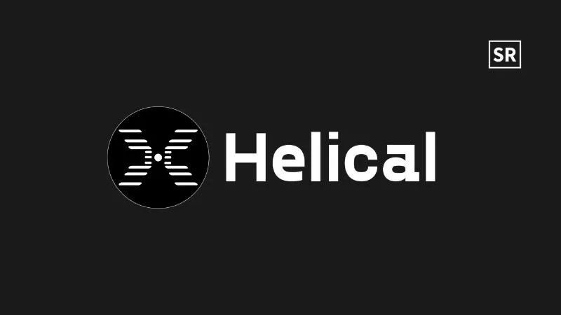 Helical