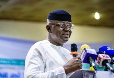 Hon Minister Engr. Prof. Joseph Terlumun Utsev 696x463 1