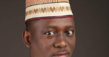 House Of Reps Minority whip Ali Isa e1776172830692