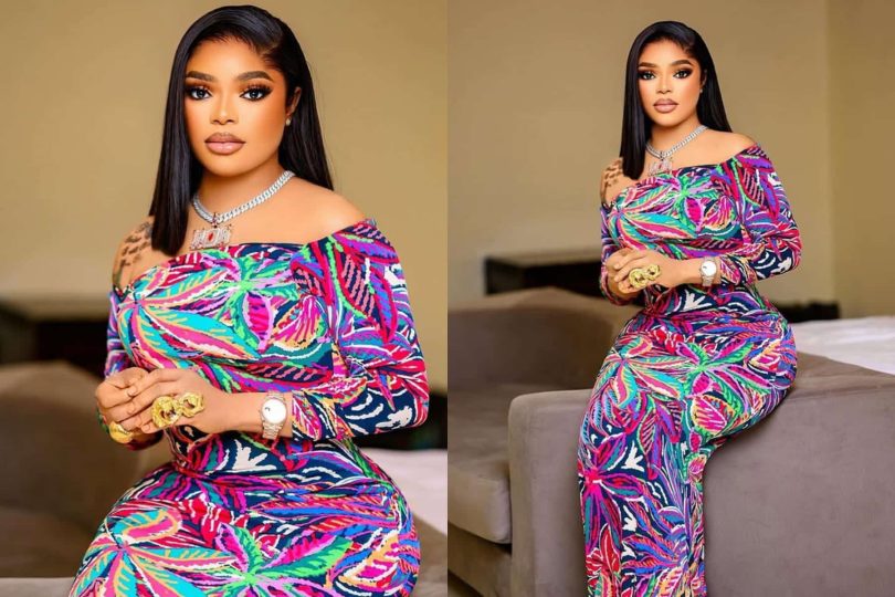 I want your Instagram password Bobrisky reveals her marriage terms and conditions Kemi Filani blog.j