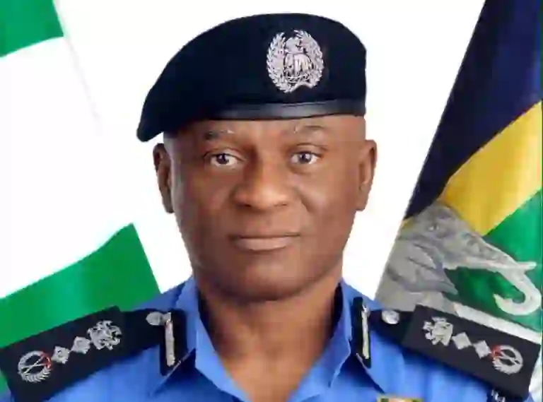IGP Olatunji Disu e1774354758145 768x569 1