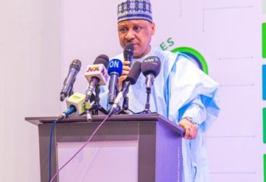 IMG 20250430 WA01721 e1746035232129