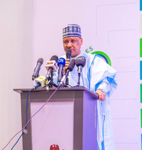 IMG 20250430 WA01721 e1746035232129