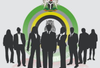 IMG 20250521 WA02121