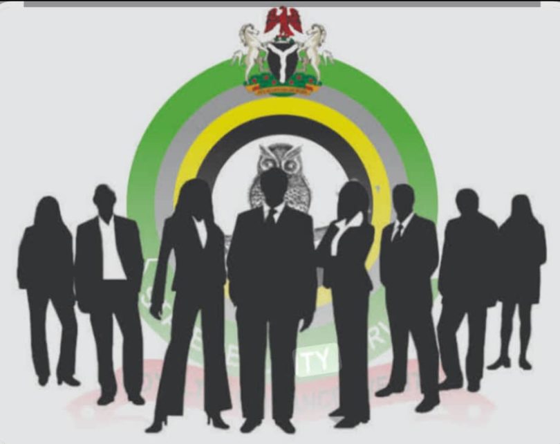 IMG 20250521 WA02121