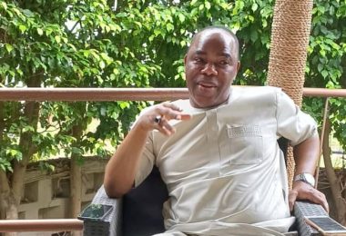 IMG 20250624 WA0006 e1750763047592