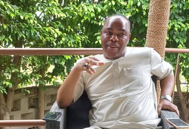 IMG 20250624 WA0006 e1750763047592