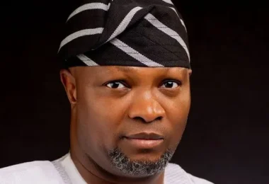 IMG 20251231 WA00202