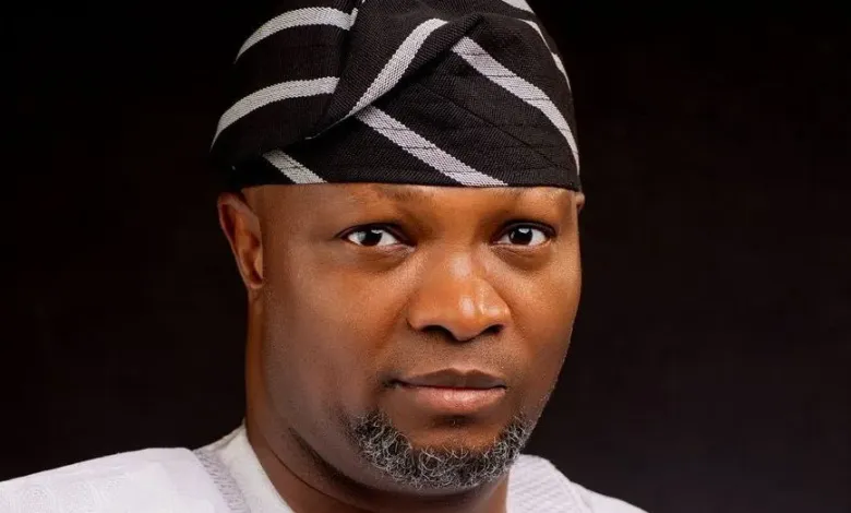 IMG 20251231 WA00202