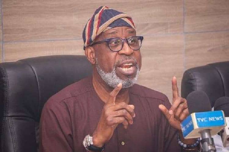 IMG 20260119 WA0004 1