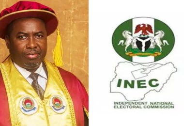 IMG 20260204 WA00341