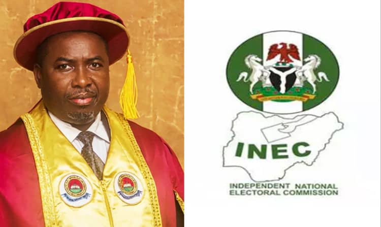 IMG 20260204 WA00341