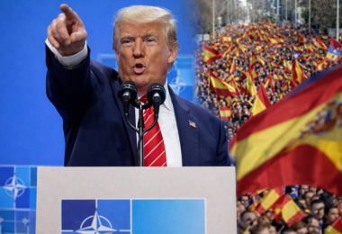 IMG 20260304 WA00031