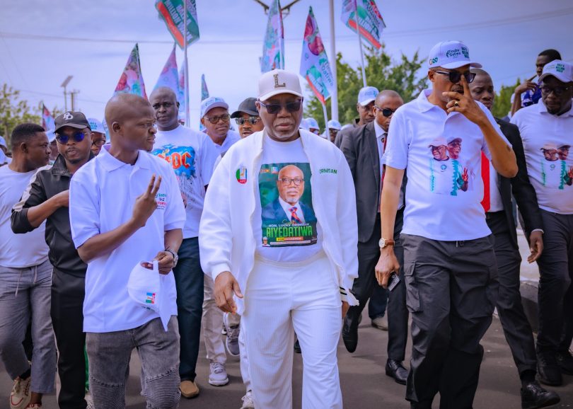 IMG 20260401 WA0009 scaled