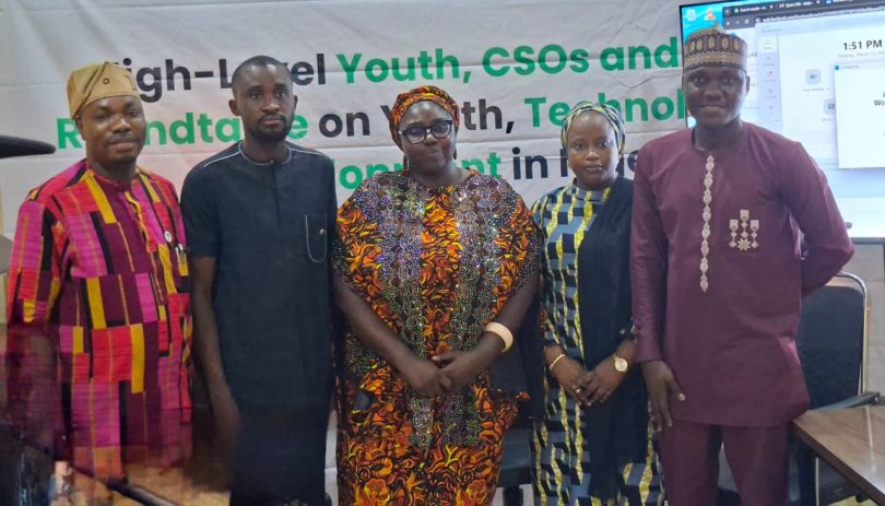 IMG 20260402 WA00181