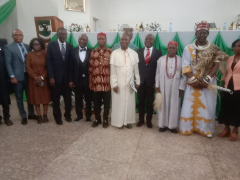 IMG 20260402 WA02151