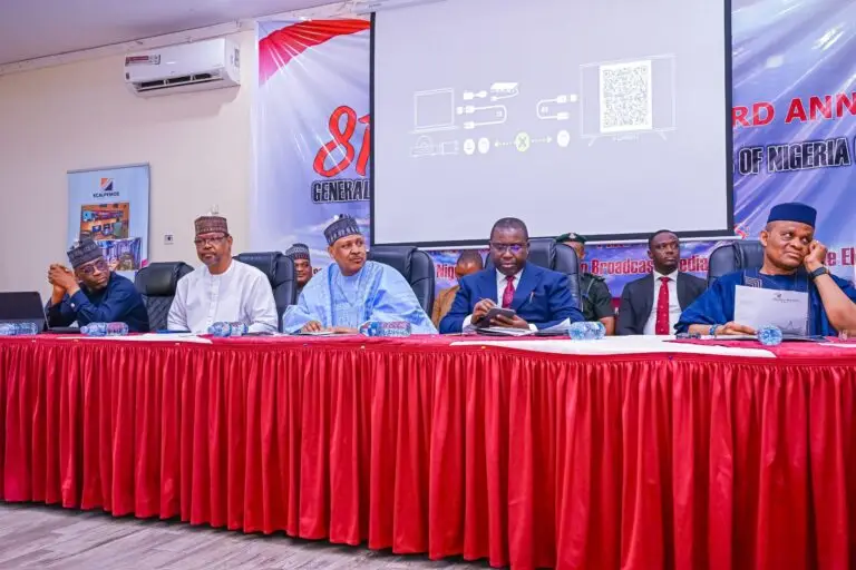 IMG 20260408 WA0044 768x512 1.webp