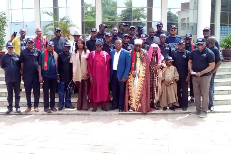 IMG 20260411 WA0007 768x513 1